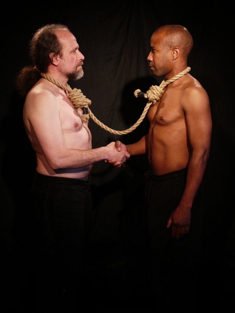 Milan Kohout. Performance Art as Rebellious Art Milan Kohout. Performance Art as Rebellious Art