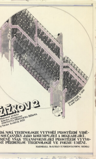 arch_05