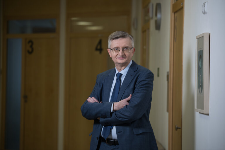 Kompro: MUDr. Pavel Mohr Kompro: MUDr. Pavel Mohr, 2023