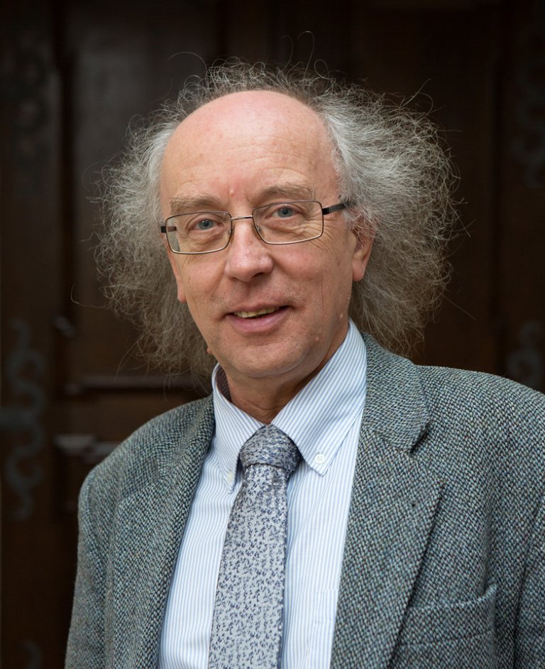Ladislav Daniel Ladislav Daniel