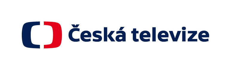 THE CZECH TELEVISION
