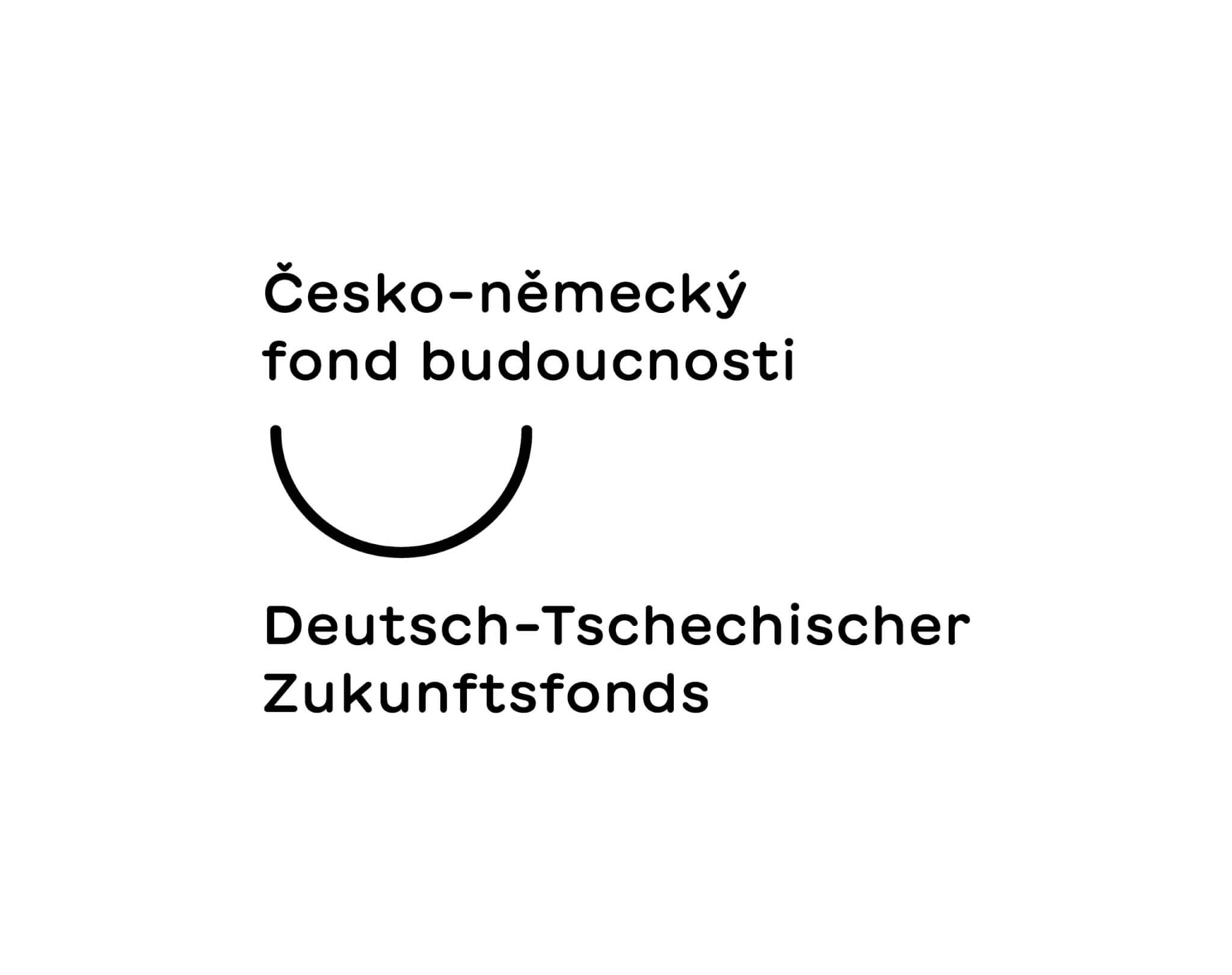 Česko-německý fond budoucnosti