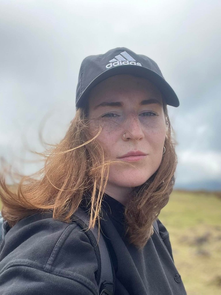 Nela Vicanová, Česká republika