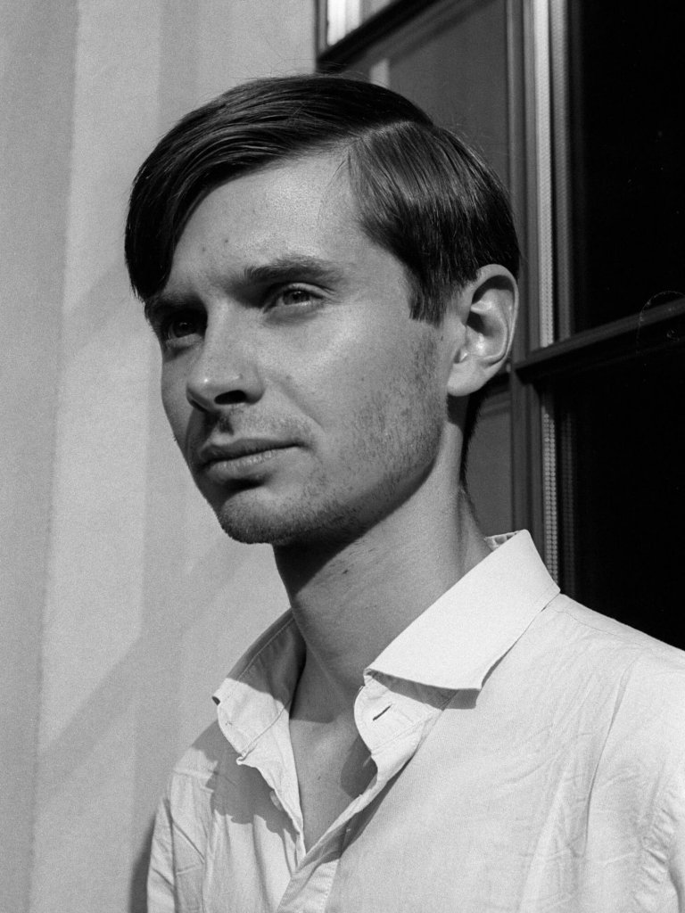 Tytus Szabelski-Różniak, Polsko Tytus Szabelski-Różniak, Polsko