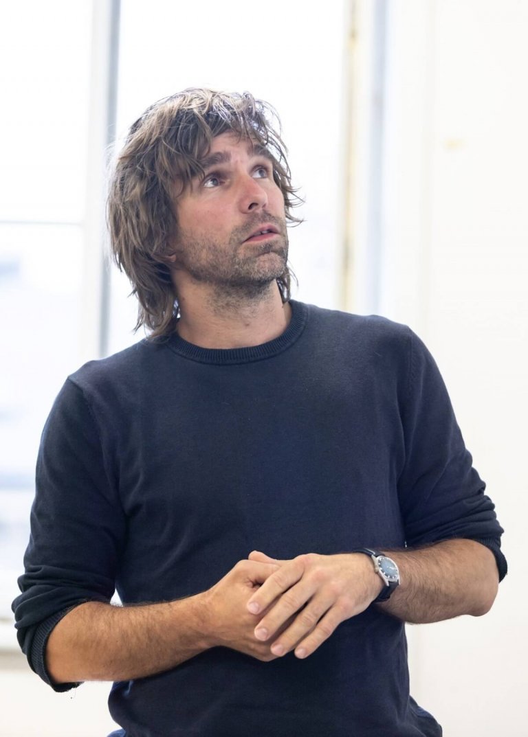 Architekt Jaroslav Sedlák Architekt Jaroslav Sedlák, Fakulta architektury VUT Brno, Ateliér Kristek – Sedlák