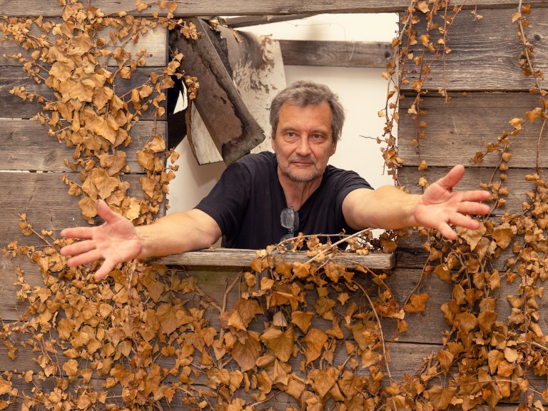 Martin Zetová, Czech Republic