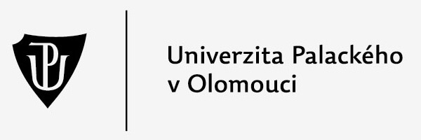 UP Olomouc - logo