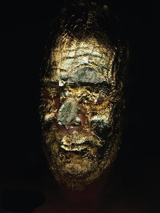 Miloš Šejn | Faciality Miloš Šejn | Faciality