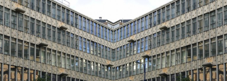 Architecture Now! Architecture Now!