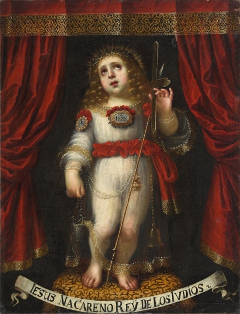 A Hive of Devout Souls | Religious Confraternities in the Culture of Early Modern Moravia A Hive of Devout Souls | Religious Confraternities in the Culture of Early Modern Moravia