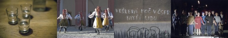 Štefan Berec | All urine belongs to the people in Czechoslovakia Štefan Berec | All urine belongs to the people in Czechoslovakia