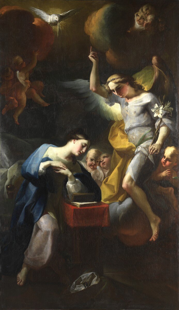 Joseph Ignatz Sadler (1725–1767) Joseph Ignatz Sadler (1725–1767)