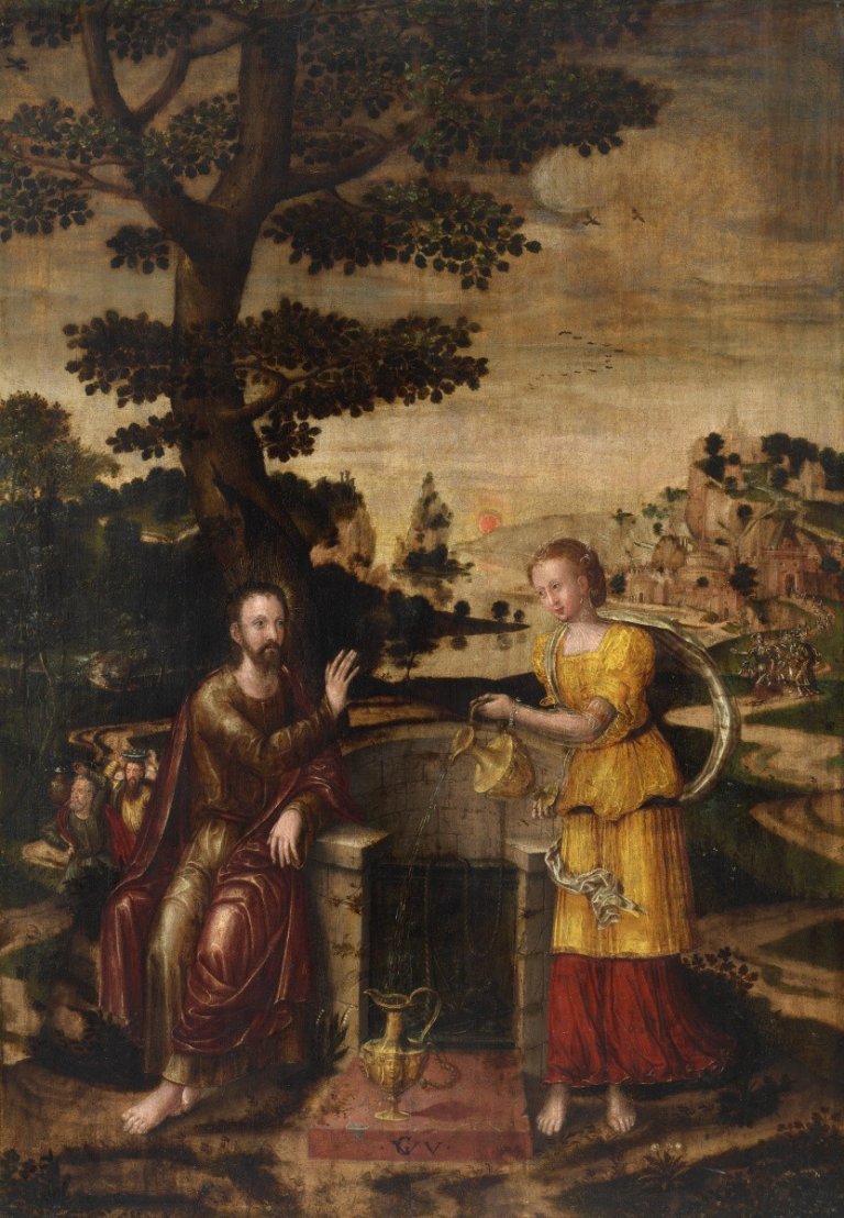 Stanislav Pavlovský of Pavlovice (1579–1598) | Olomouc bishop and art patron of dying age Stanislav Pavlovský of Pavlovice (1579–1598) | Olomouc bishop and art patron of dying age