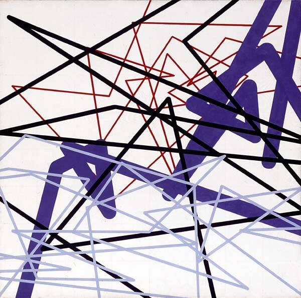 Petr Kutra | Entries (It abstraction art?) Petr Kutra | Entries (It abstraction art?)