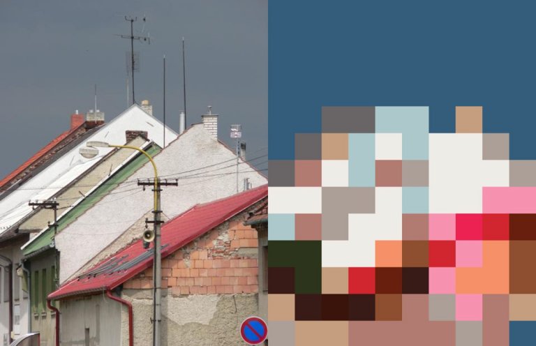 Ladislav Hrinda | Utest pasone | 13 × 10px Ladislav Hrinda | Utest pasone | 13 × 10px