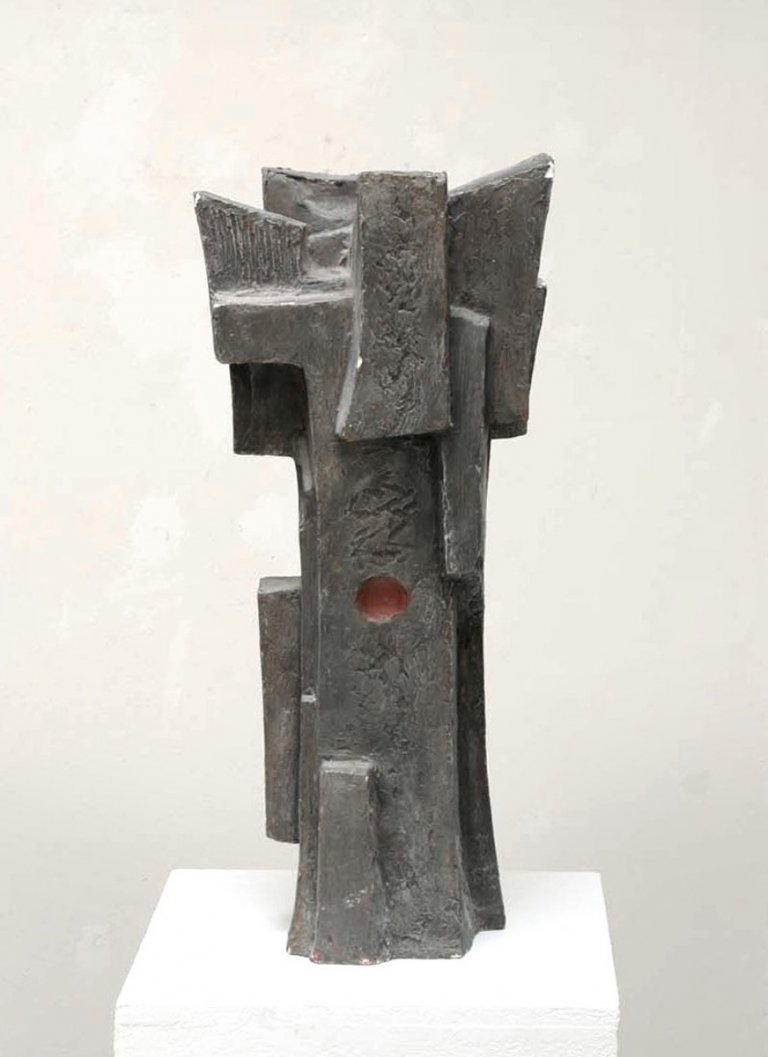 Zdeněk Přikryl | From studio Zdeněk Přikryl | From studio