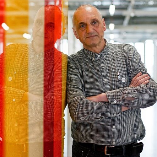 David Vávra, Okna kaváren. Výstava v Muzeu moderního umění (Café 87), prosinec 2018 David Vávra, Okna kaváren. Výstava v Muzeu moderního umění (Café 87), prosinec 2018