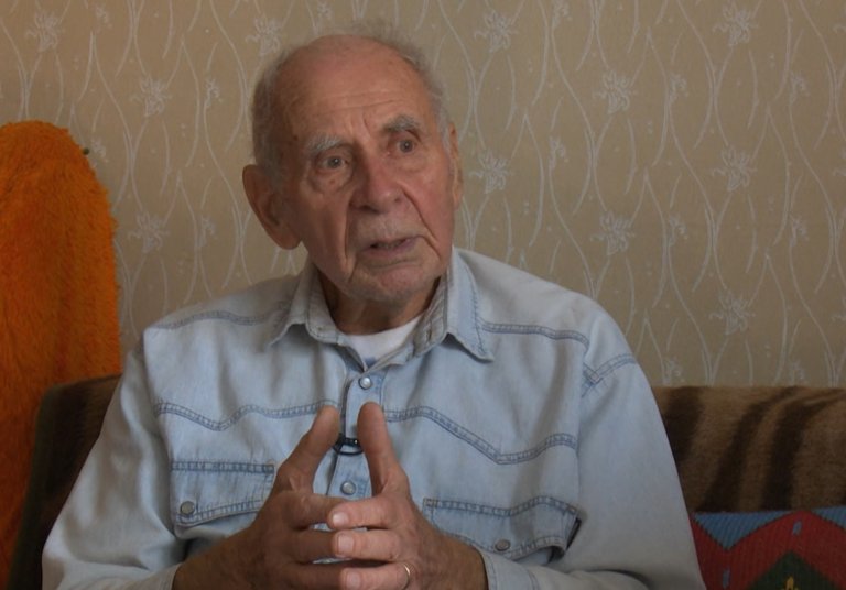 Karel Dolák