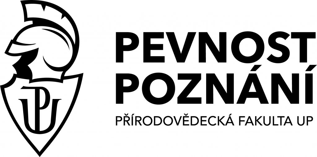 Pevnost poznání (logo)